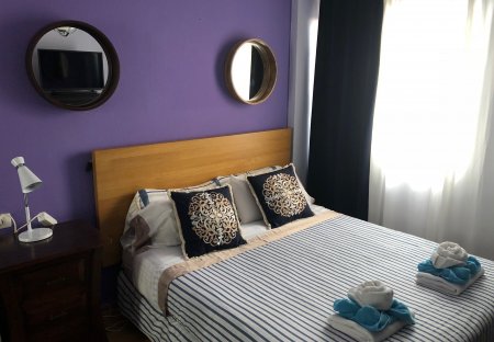 Apartment in Duggi, Tenerife
