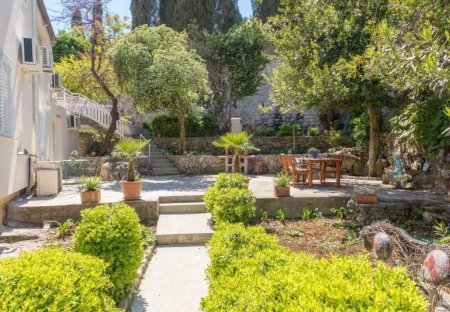 Apartment in Lapad, Croatia