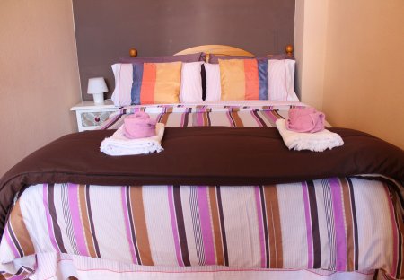 Apartment in Zona Centro, Tenerife