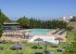 Marina Park Swimming pool
