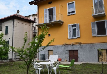 Apartment in Castello, Italy