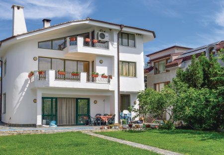 Villa in Trakata, Bulgaria