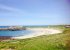 Saye Beach Alderney