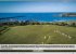 Alderney's Cricket Pitch at the Butes, featured in MCC