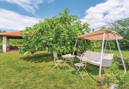 Apartment in Marinići, Croatia