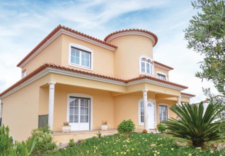 Villa in Casalinho das Oliveiras, Portugal
