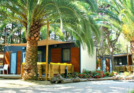 Chalet in Cala Tamarit, Spain