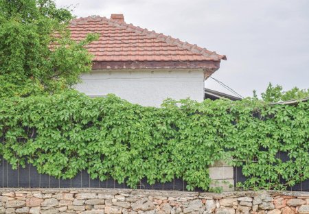Villa in Shabla, Bulgaria