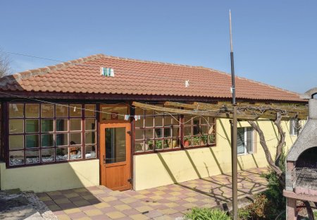 Villa in Shabla, Bulgaria