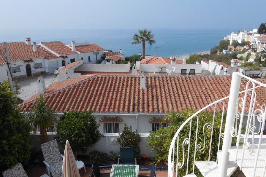 Apartments To Rent In Nerja Spain Apartments To Rent In Nerja Spain