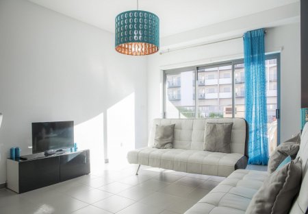 Apartment in Três Castelos, Algarve