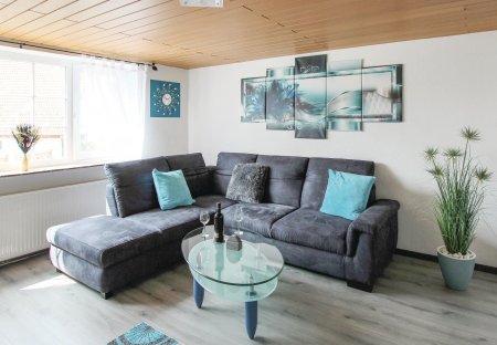 Apartment in Schieder-Schwalenberg, Germany