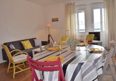 Apartment in Sud Est, France