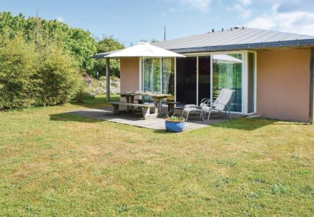 Villa in Guissény, France