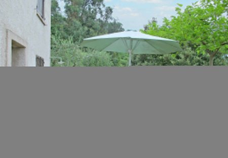 Apartment in Talasani, Corsica