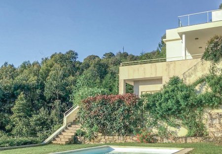 Villa in Souto, Portugal