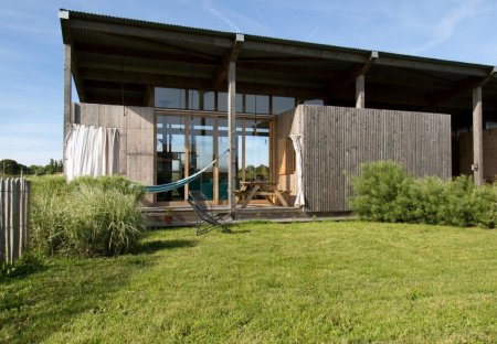 Apartment in Bretignolles-sur-Mer, France