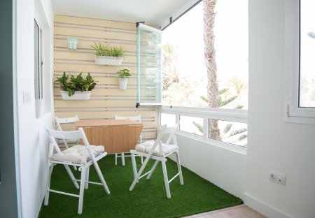 Apartment in Playa del Inglés, Gran Canaria