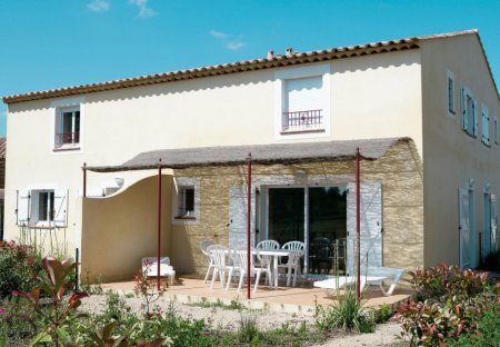 Apartment in Tourrettes, the South of France