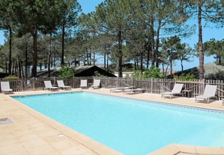 Apartment in Calvi, Corsica