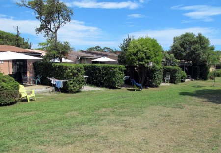 Apartment in Talasani, Corsica