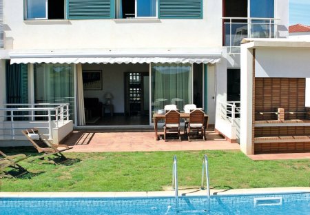 Apartment in Prainha, Algarve