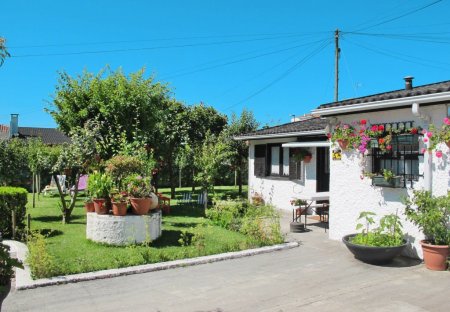 Villa in Fão, Portugal
