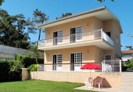Villa in Fão, Portugal