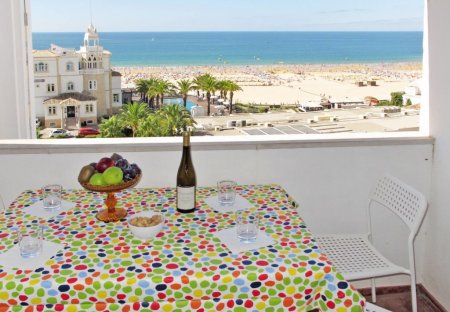 Apartment in Praia da Rocha, Algarve