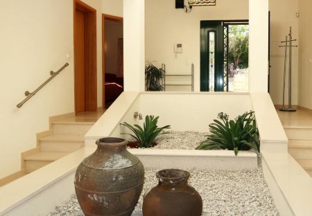 Villa in Barreiras Brancas, Algarve