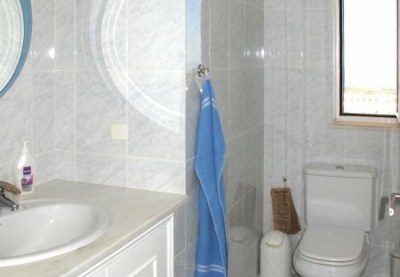 Villa in Alcaria Branca, Algarve
