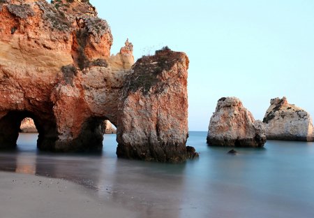 Villa in Prainha, Algarve