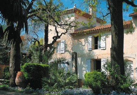 Apartment in Extention Nord, the South of France