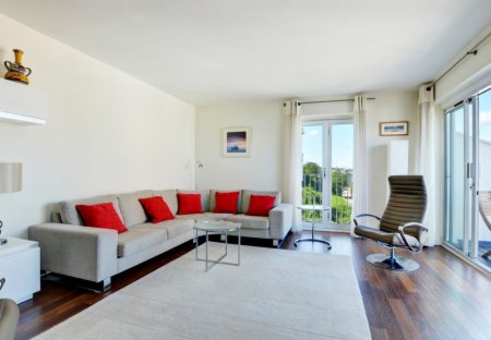 Apartment in Swanage, England