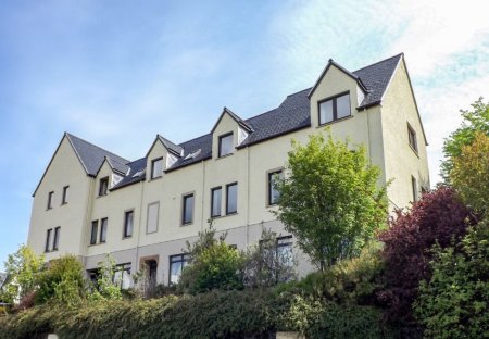 Apartment in Portree, Scotland