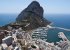 Calp rock - the symbol of the Costa Blanca