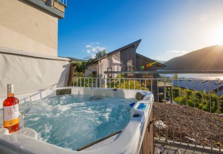 House in Breadalbane, Scotland: amservices2018@hotmail.com