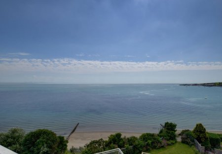 Apartment in Swanage, England