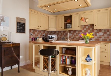 Apartment in Wellswood, England