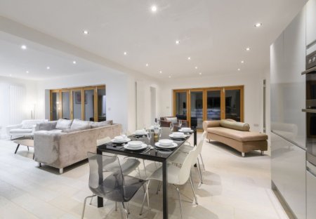 Cottage in Saundersfoot, Wales