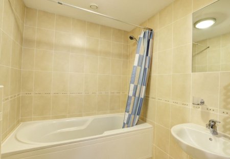 Apartment in Swanage, England