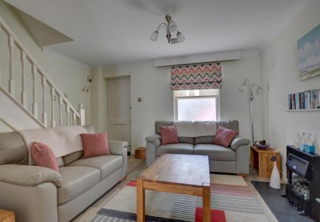House in Brunswick And Adelaide, England