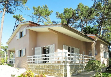 Villa in Fão, Portugal