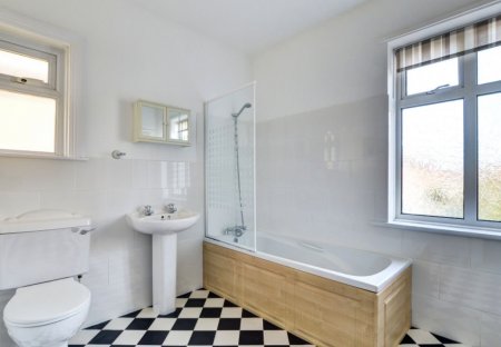 Apartment in Swanage, England