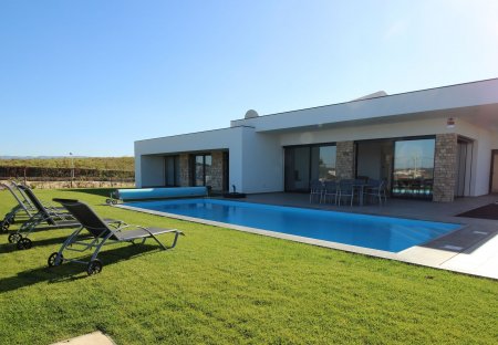 Villa in Fragosas, Portugal