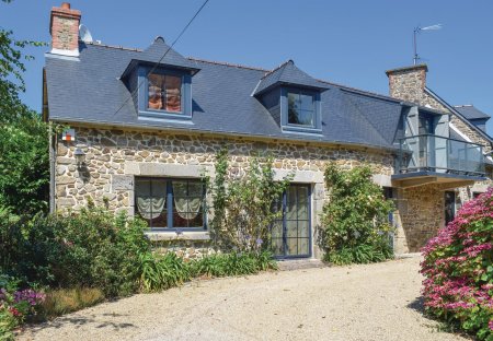 Villa in Plouha, France