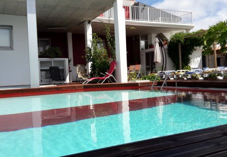 House in Vale do Paraíso, Portugal
