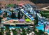 Paphos Waterpark - Family fun day out