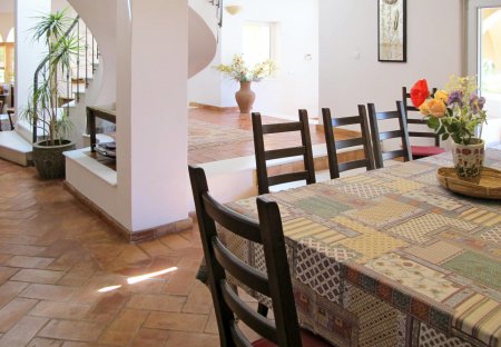 Villa in Vidigal, Algarve