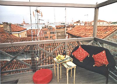 Venice Beach Property Cost For Restaurant Venice Beach Property Cost For Restaurant